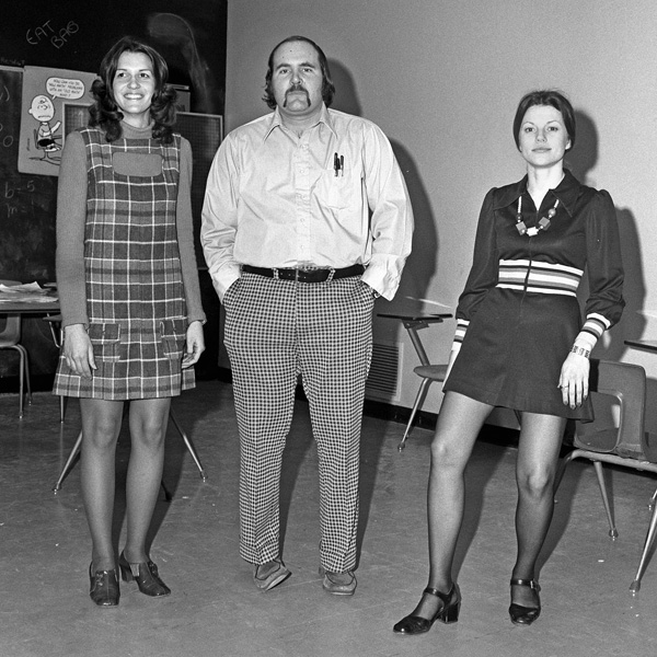 1973-1974-Admin-Faculty-Staff-09.jpg