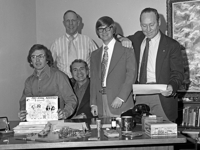 1973-1974-Admin-Faculty-Staff-12.jpg