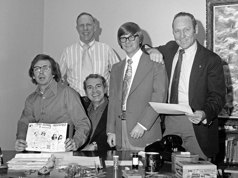 1973-1974-Admin-Faculty-Staff-13.jpg