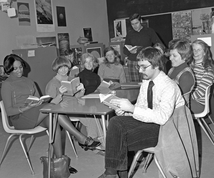 1973-1974-Admin-Faculty-Staff-15.jpg