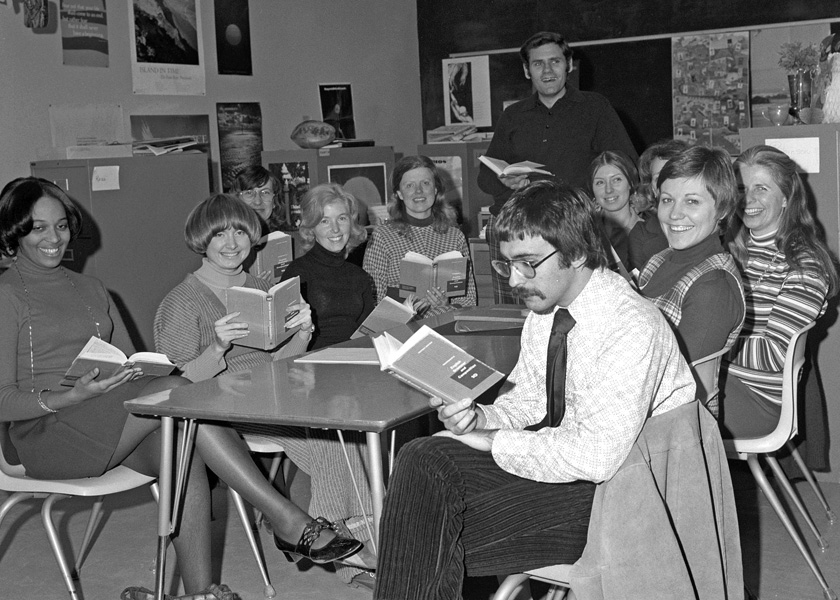 1973-1974-Admin-Faculty-Staff-16.jpg