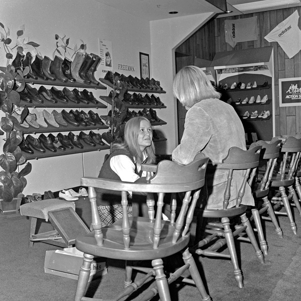 Click for more options