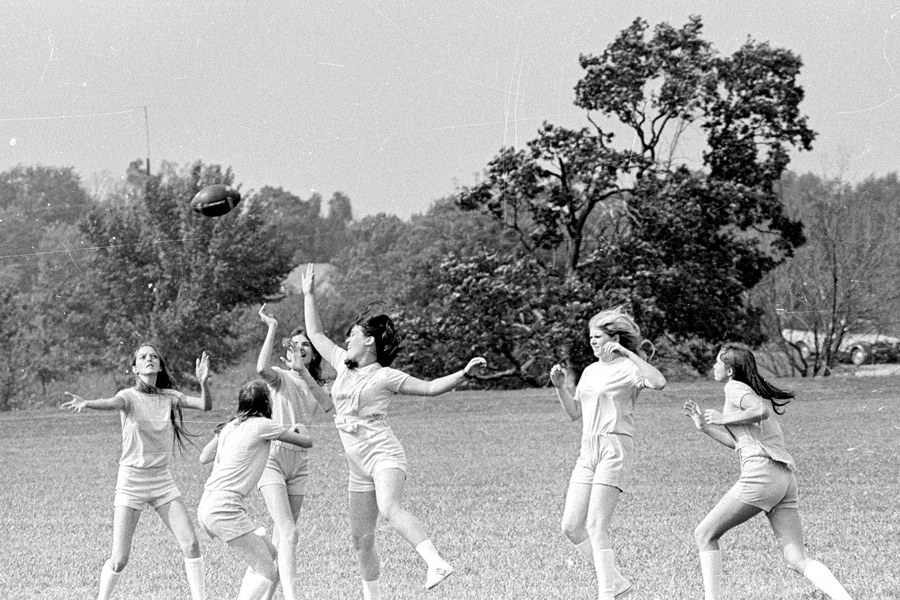 Click for more options