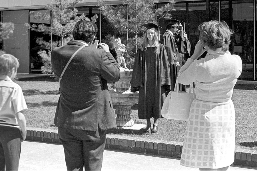 Click for more options