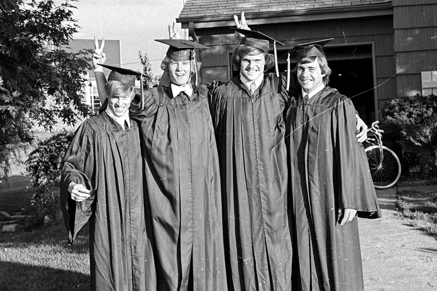 Click for more options