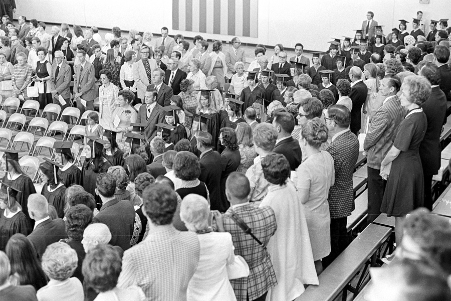 Click for more options