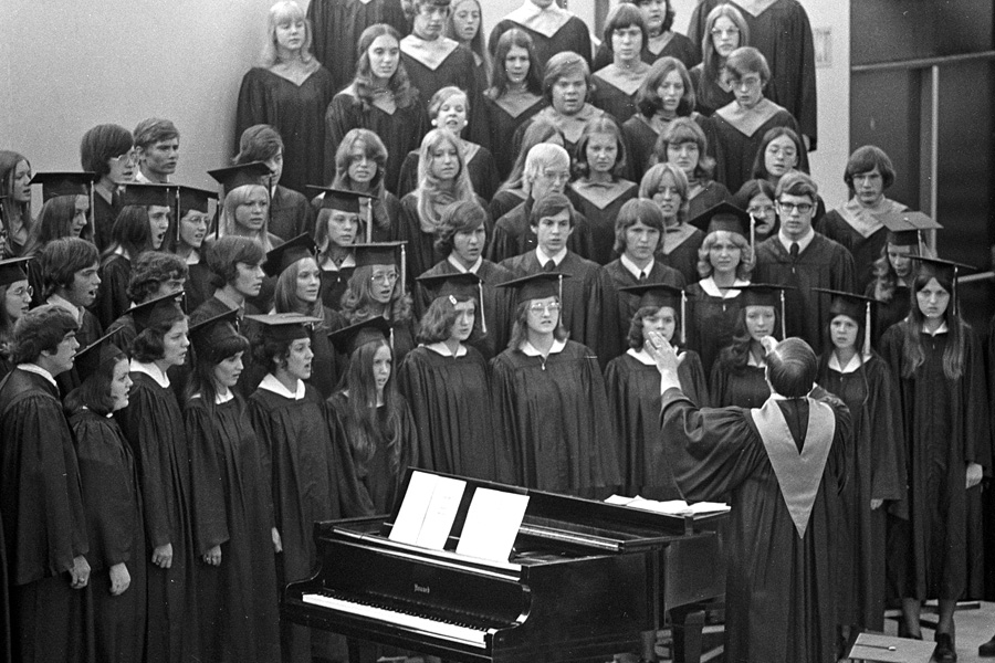 Click for more options