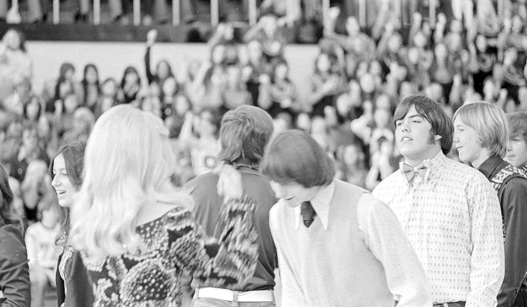 Click for more options