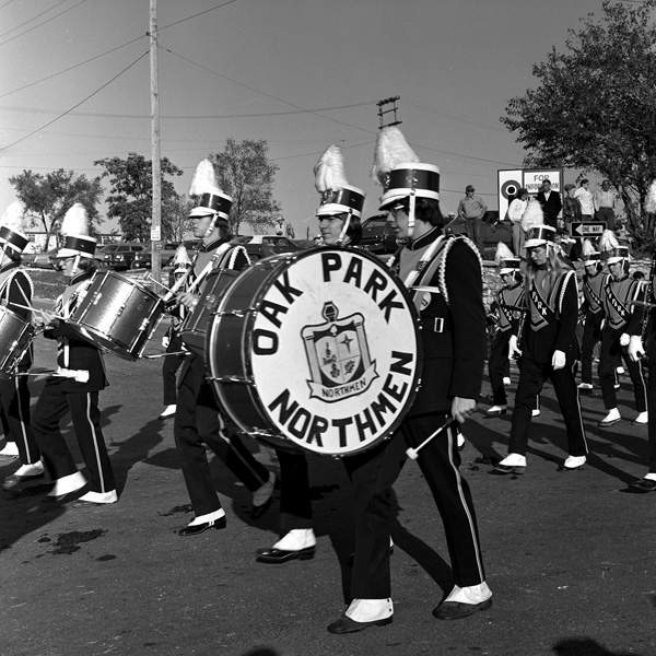 1973-1974-Parade-02.jpg