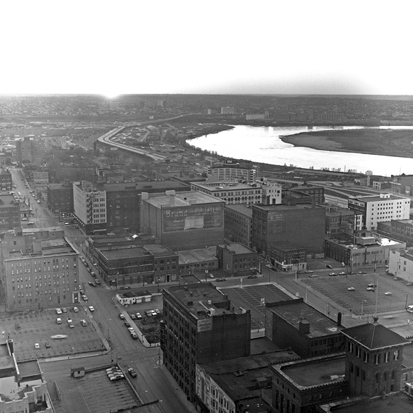 Click for more options