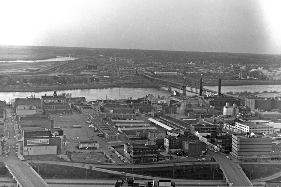 Click for more options