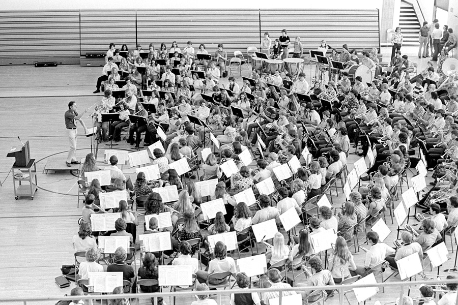 Click here for more options