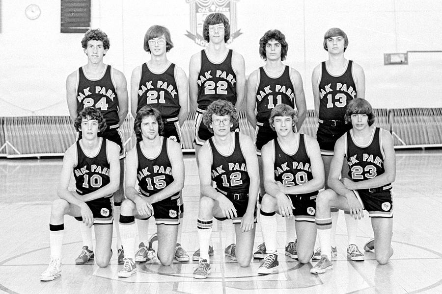 Click here for more options