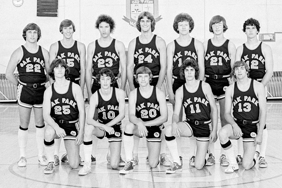 Click here for more options