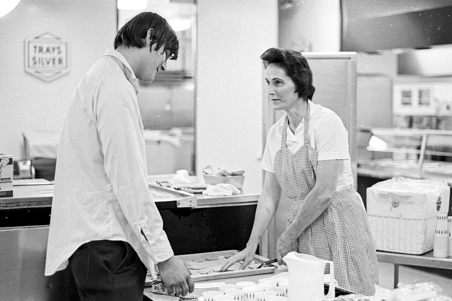 Click here for more options