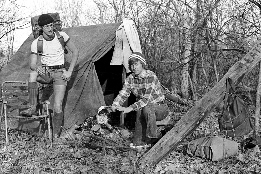 1974-1975-Camping-02.jpg