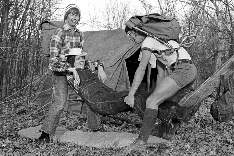 1974-1975-Camping-04.jpg