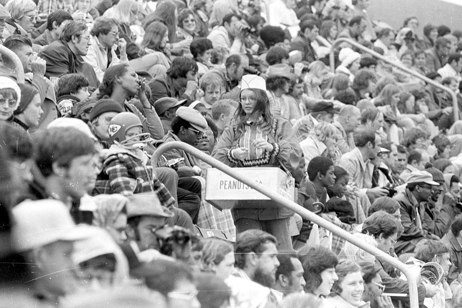 Click for more options