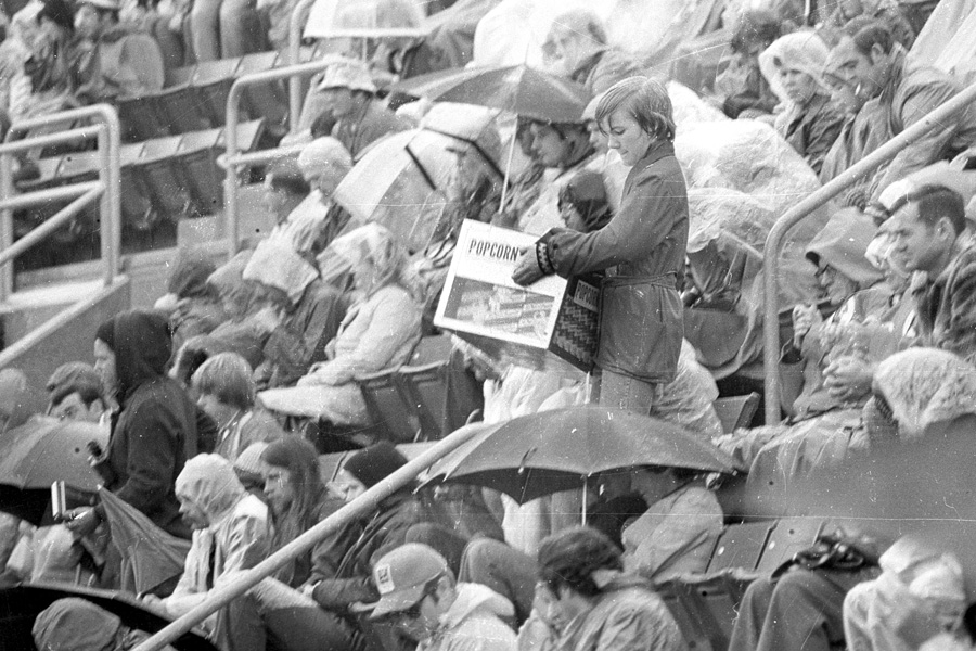 Click for more options