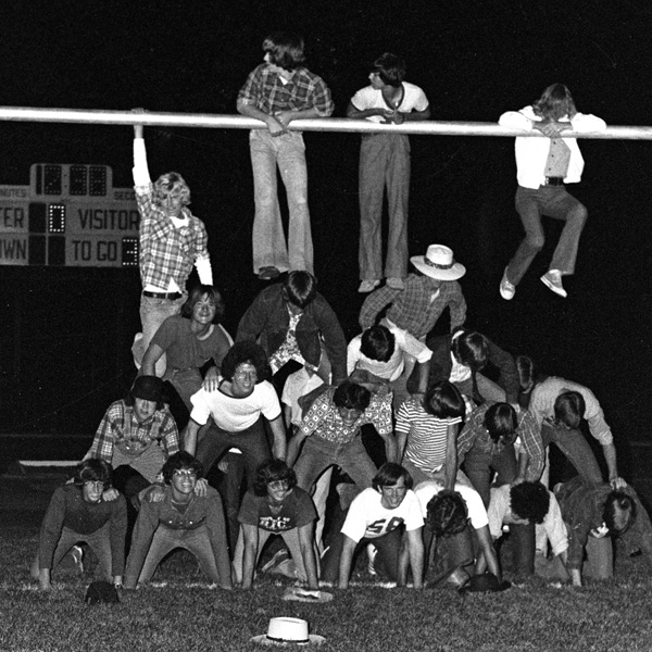 1974-1975-FootballPyramid-03.jpg