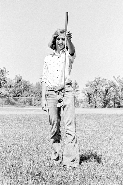 Click here for more options