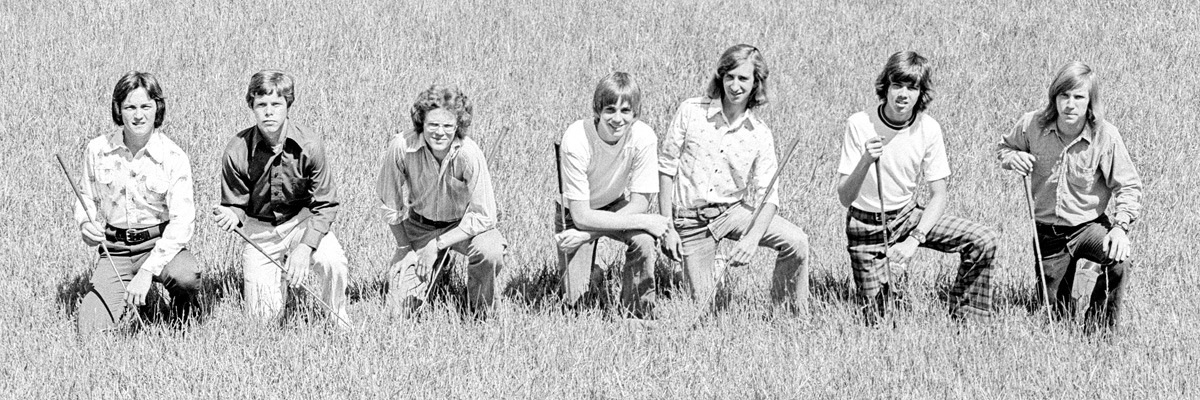 Click here for more options