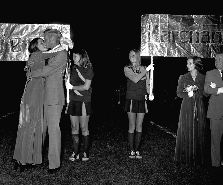 1974-1975-Homecoming-14.jpg