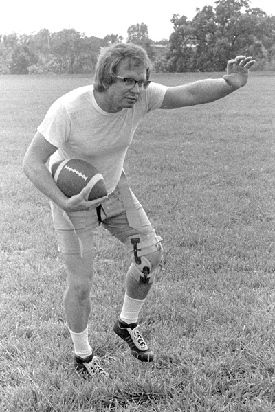 1974-1975-Intramurals-06.jpg