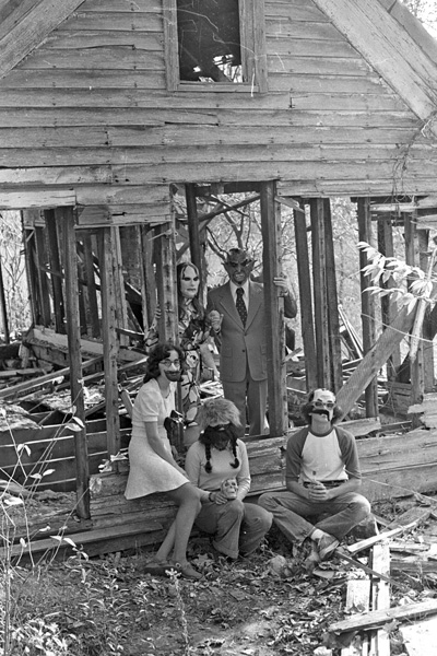 Click for more options