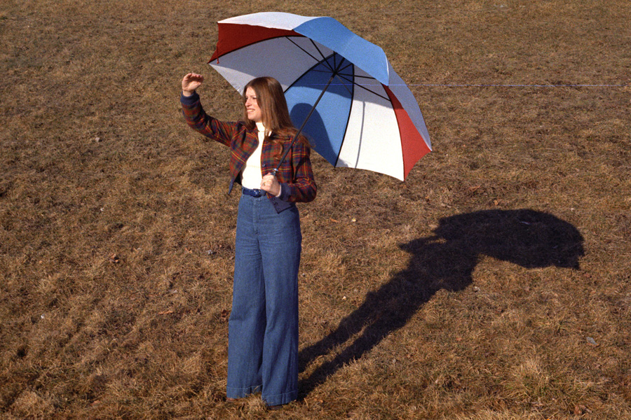 Click for more options