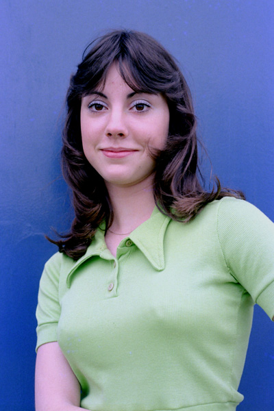 Click for more options