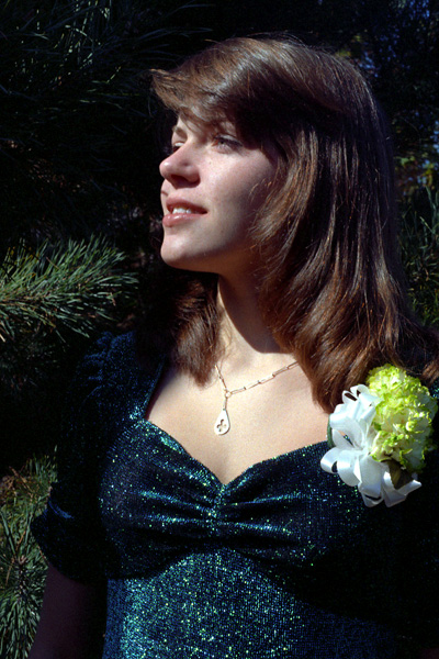 Click for more options