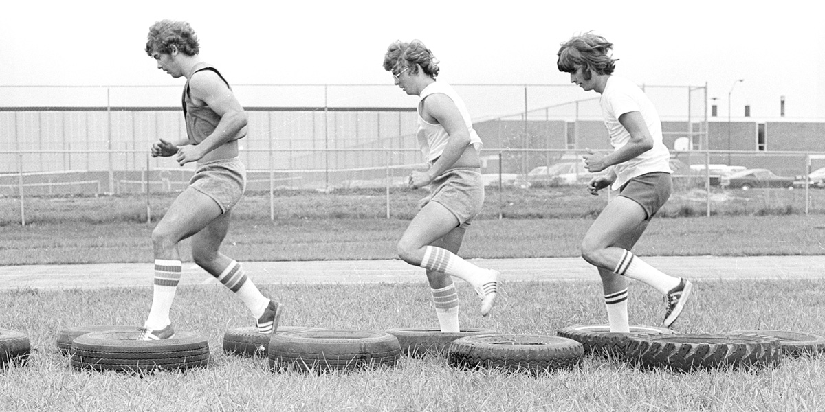 1974-1975-Misc-29.jpg