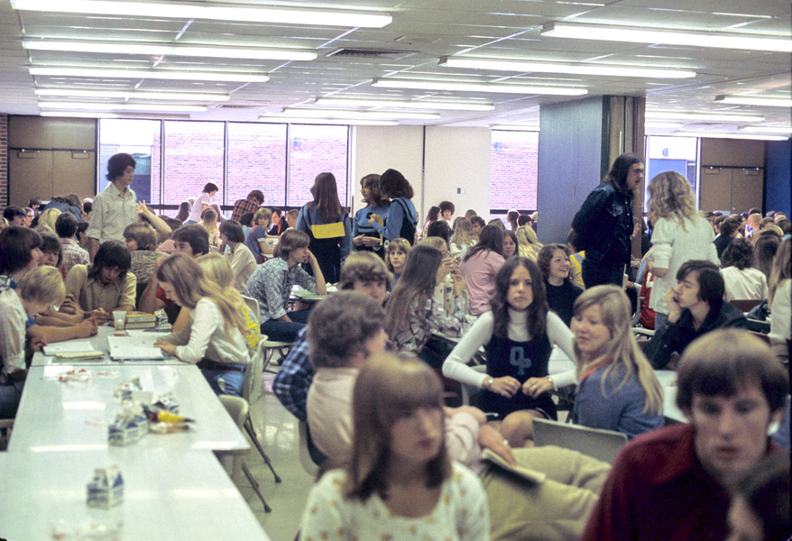 Click for more options