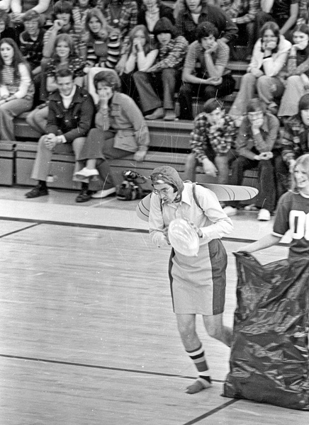 Click for more options