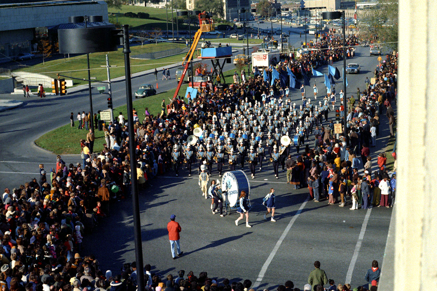 1974-1975-Parade-01.jpg
