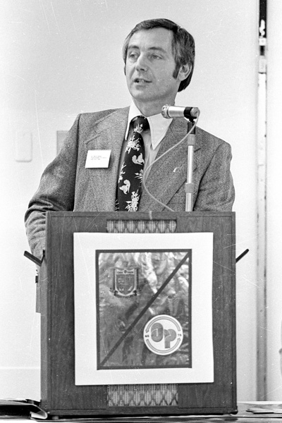 1974-1975-RetirementReception-02.jpg