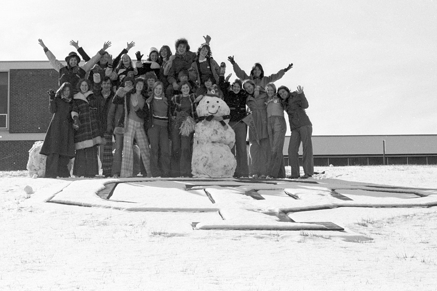 1974-1975-Snowman-02.jpg