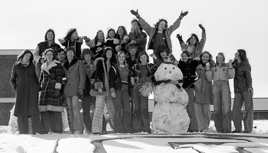 1974-1975-Snowman-03.jpg