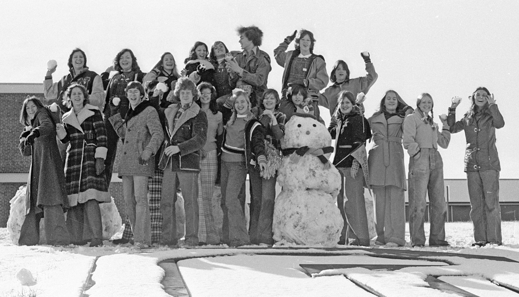 1974-1975-Snowman-04.jpg