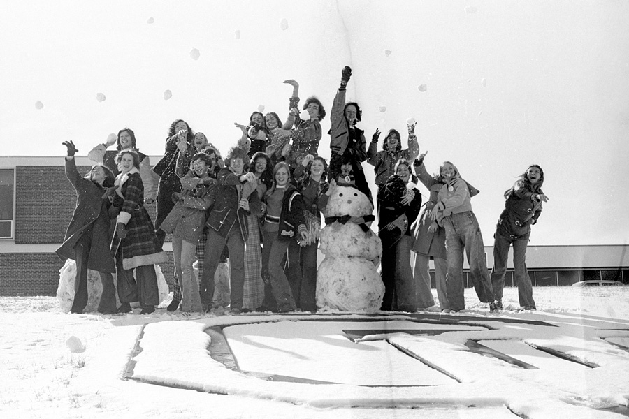 1974-1975-Snowman-05.jpg