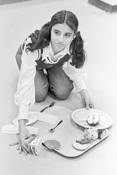 Click for more options