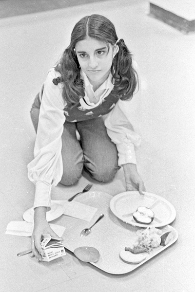 Click for more options