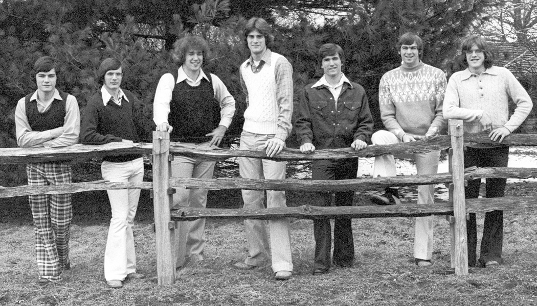 1974-1975-StPats-02.jpg