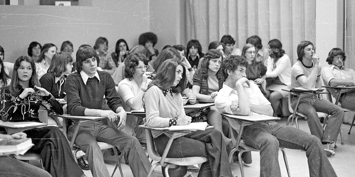 1974-1975-Stuco-05.jpg