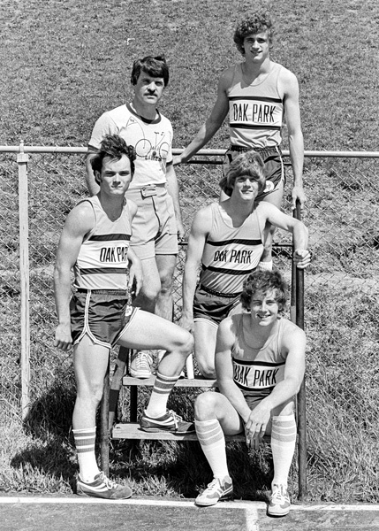 Click here for more options