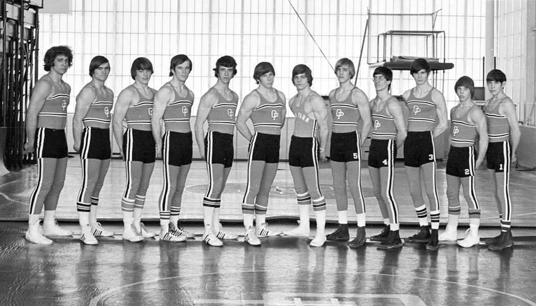 1974-1975-Wrestling-02.jpg