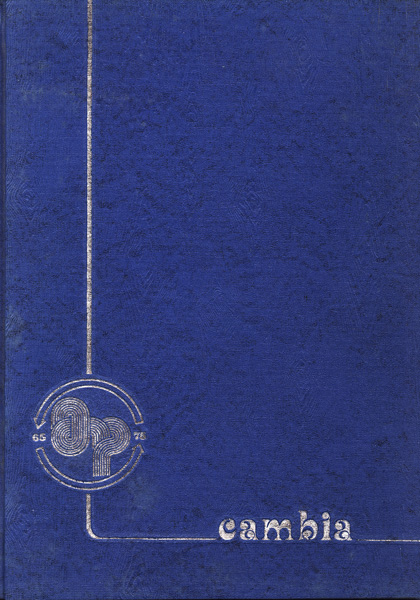 Click here for more options