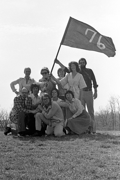 Click for more options