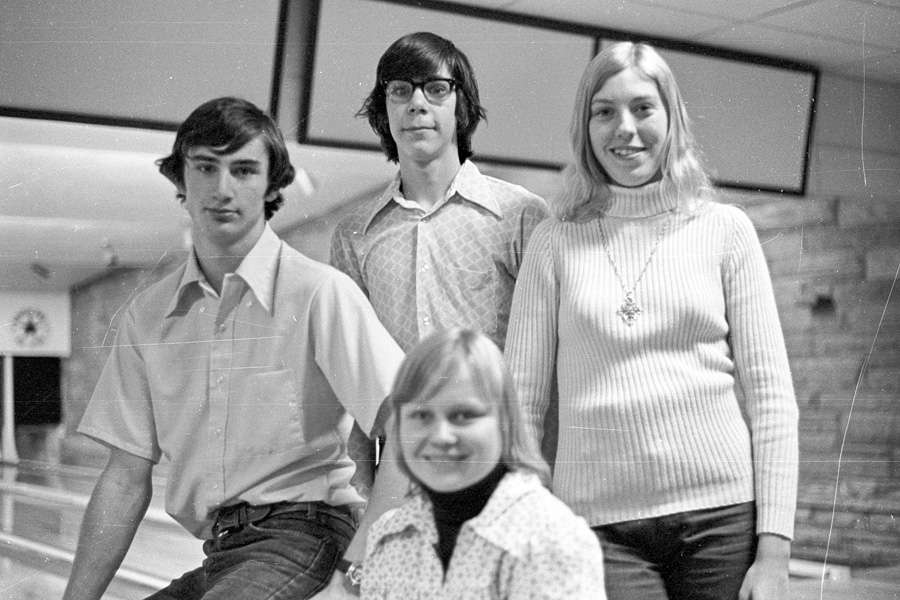 1975-1976-Bowling-02.jpg
